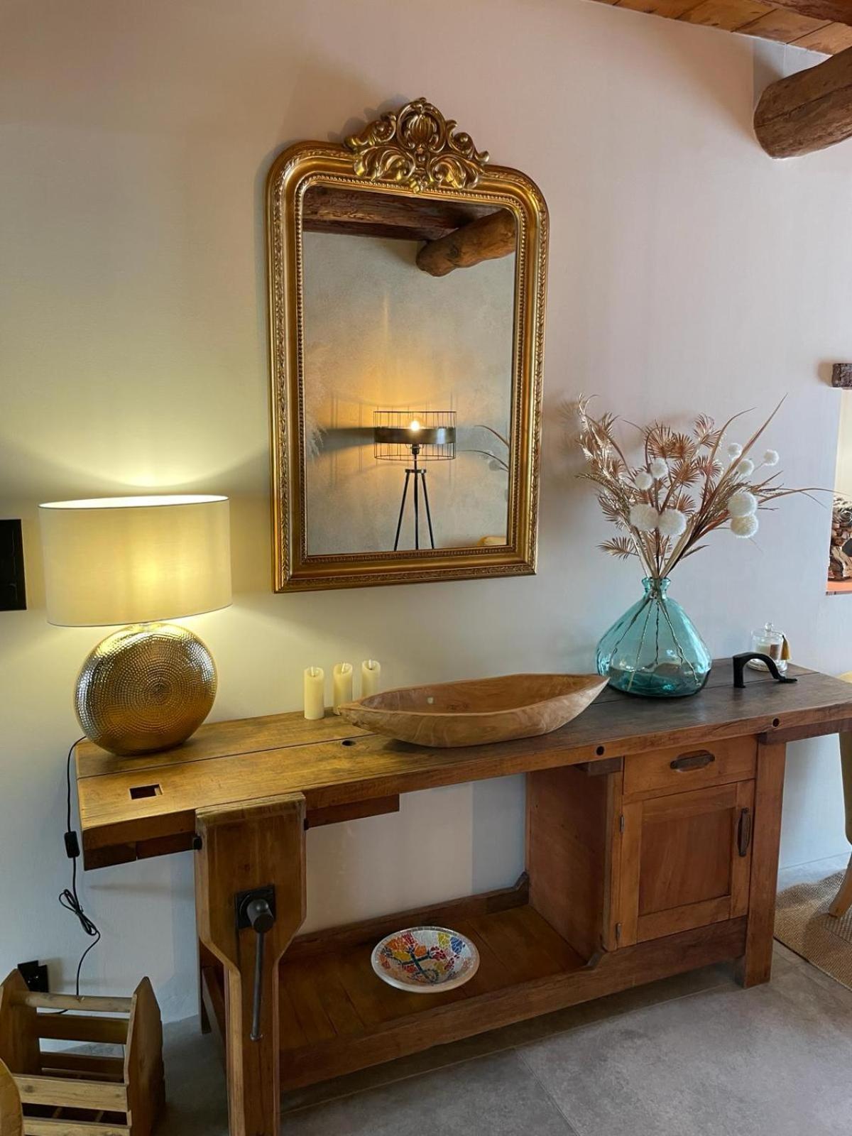 Maison Cosy, 2 Chambres, Adossee Aux Remparts Aigues-Mortes Exterior photo